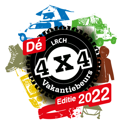 4x4Vakantiebeurs_logo_2022