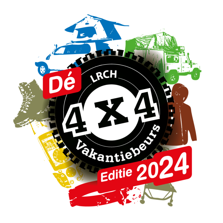 4x4Vakantiebeurs_FClogo_2024-typtekst-768×768