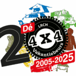 cropped-cropped-4x4Vakantiebeurs_2005-2025-20yrs_small-1-1-1
