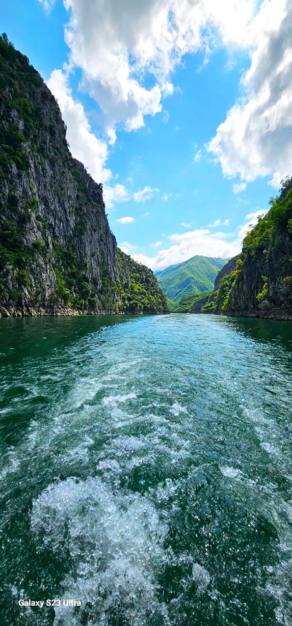 480676448_1028156312681032_2728259636205368580_n