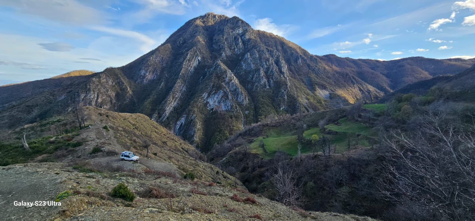 480682076_1022447829918547_2218052770986208920_n