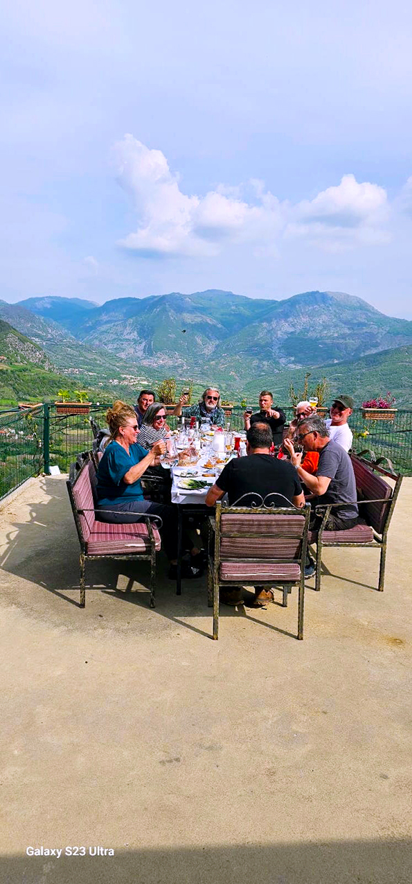 480712669_1028156396014357_7918696224334313215_n