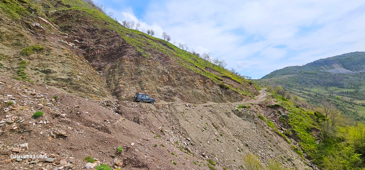 480949293_1028156289347701_6815589467783821837_n