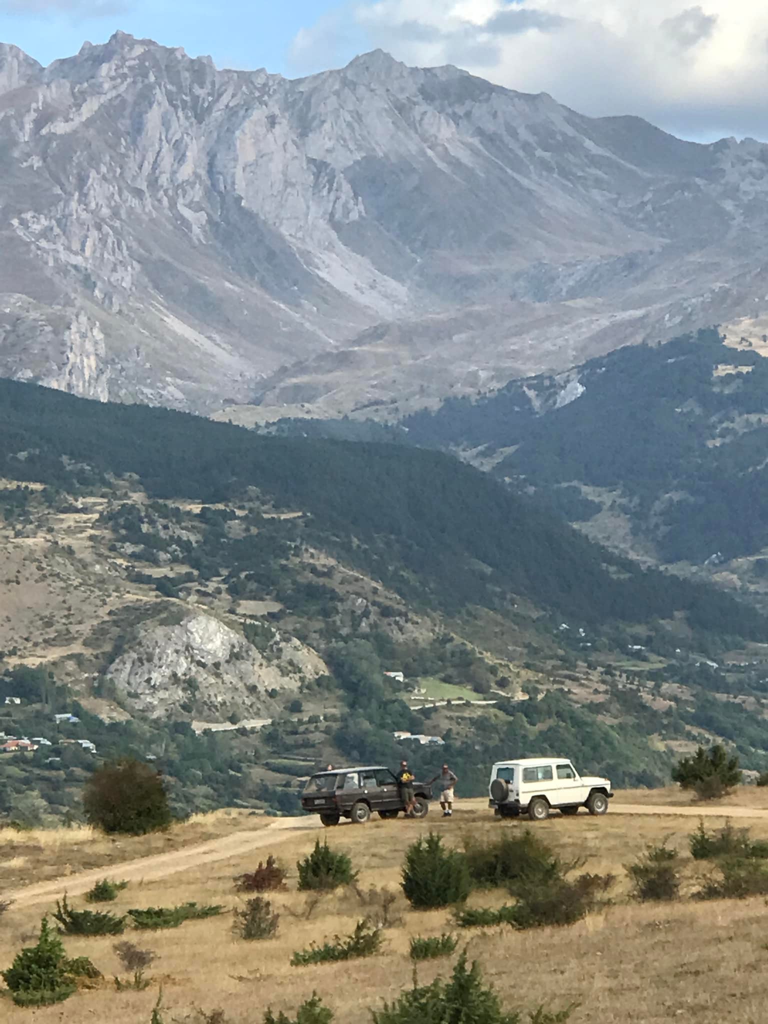 482007869_1033556885474308_3212173801971207110_n