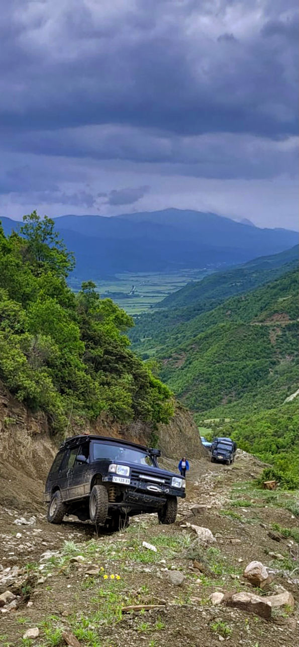 482018721_1028156076014389_4777156615537611303_n