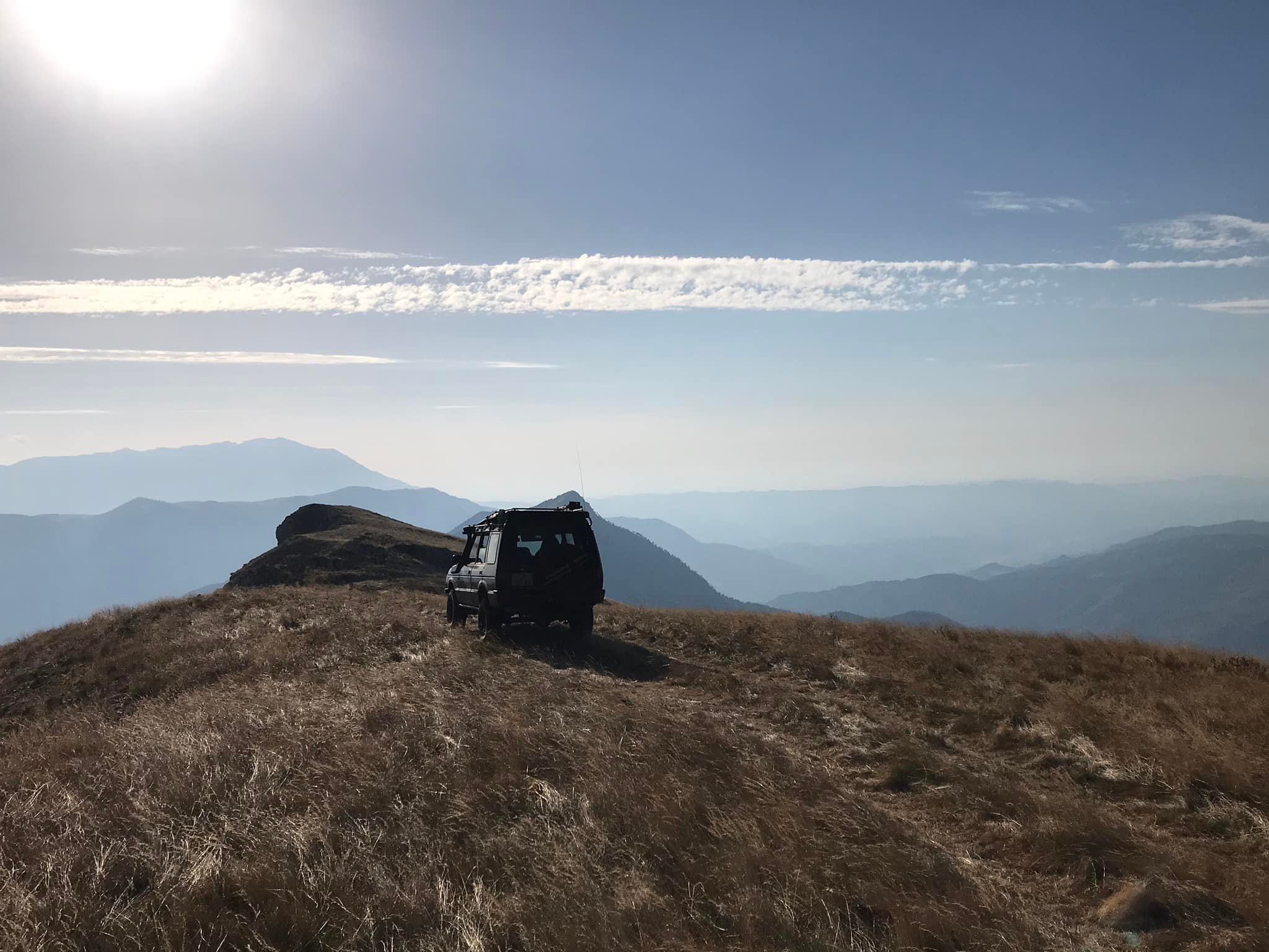 482023064_1033029882193675_1876419543498746396_n