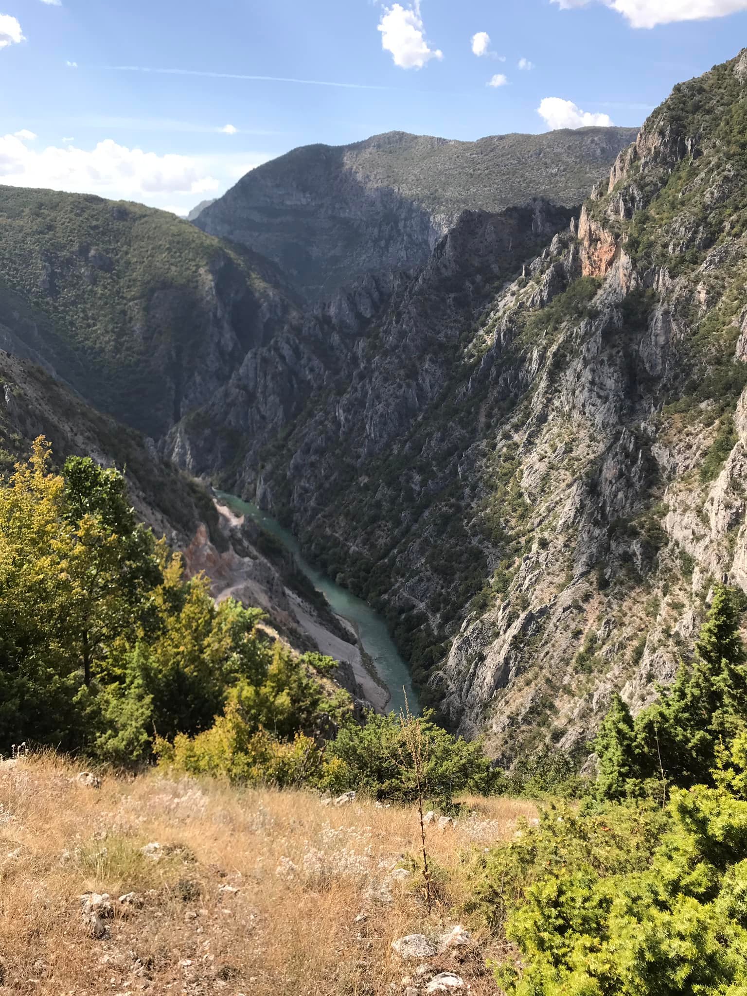 482217725_1033556862140977_6579227959657340801_n