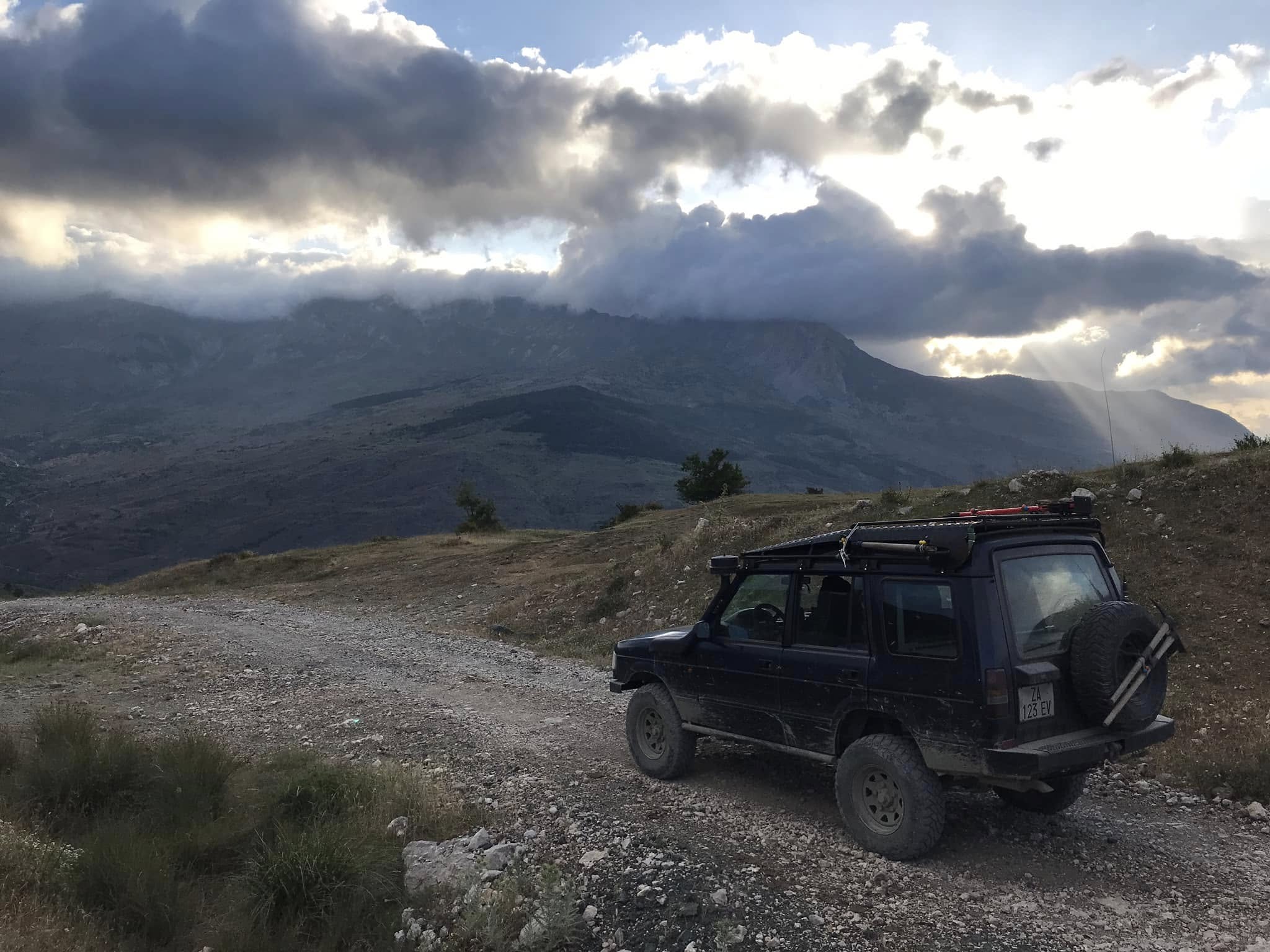 484933298_1044938344336162_1083400302268160533_n