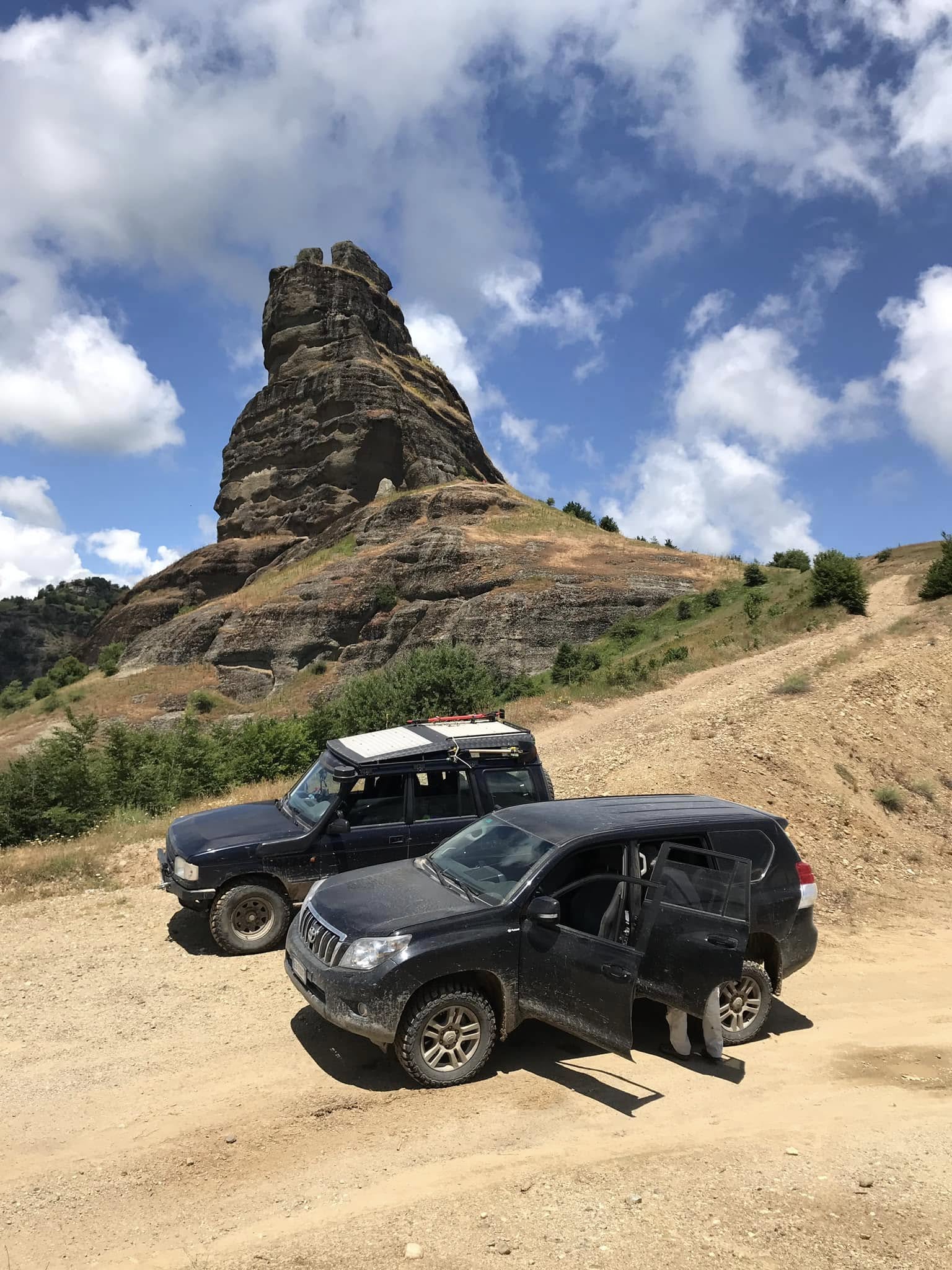 485370272_1044940957669234_2988496541999626254_n