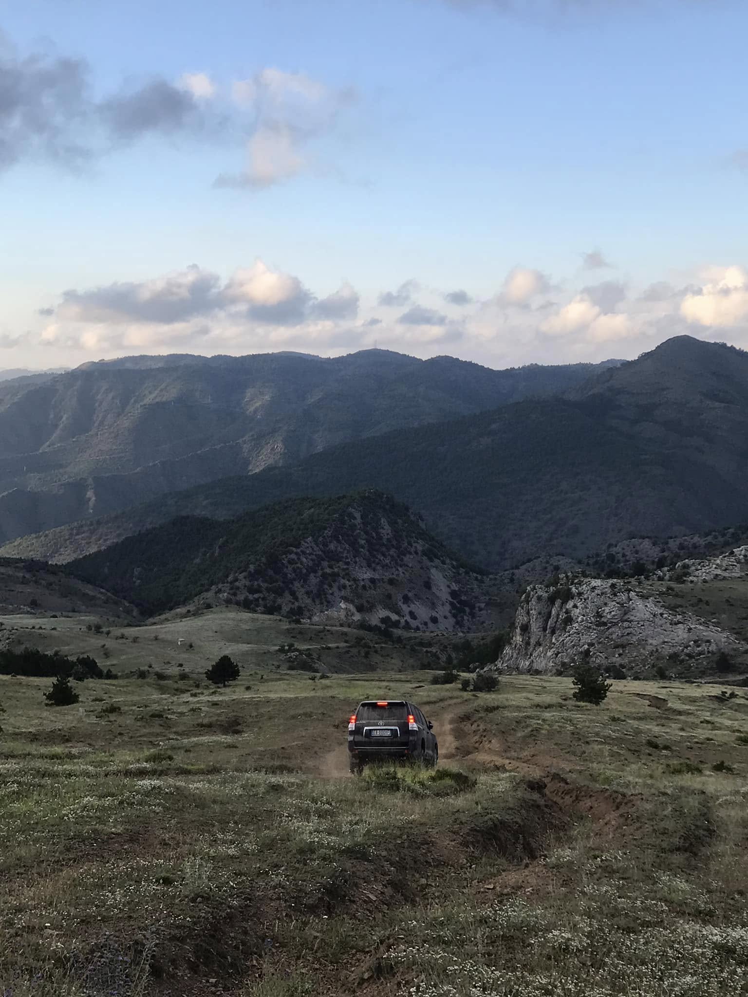 485400869_1044938594336137_6021941173842446319_n