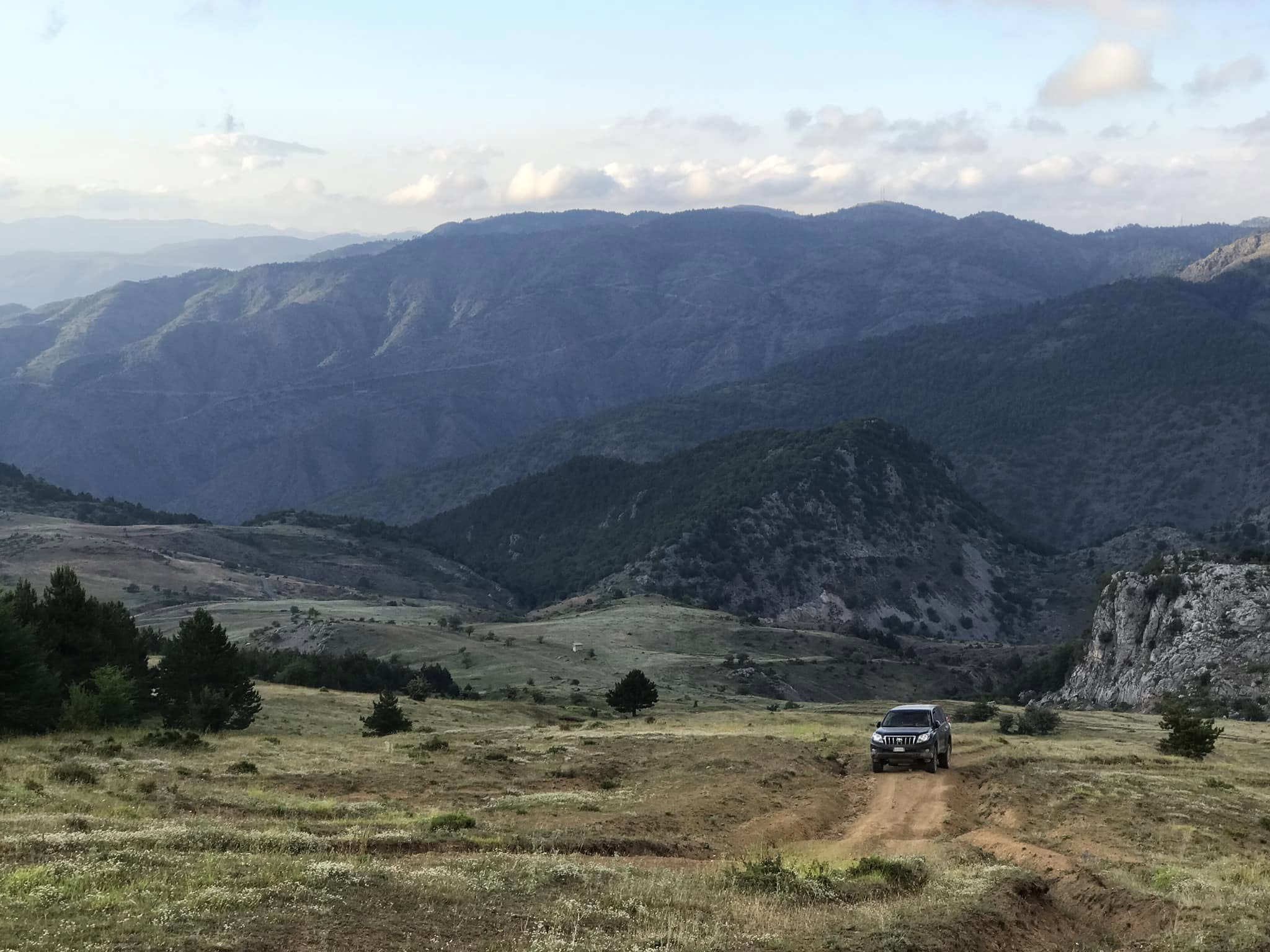 485729761_1044938197669510_293902057082935375_n