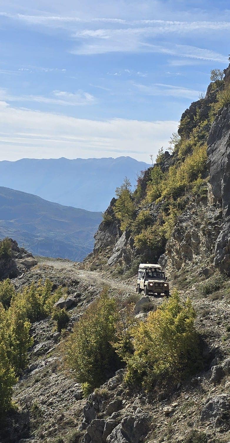 485938246_1047388830757780_5320918197433152924_n