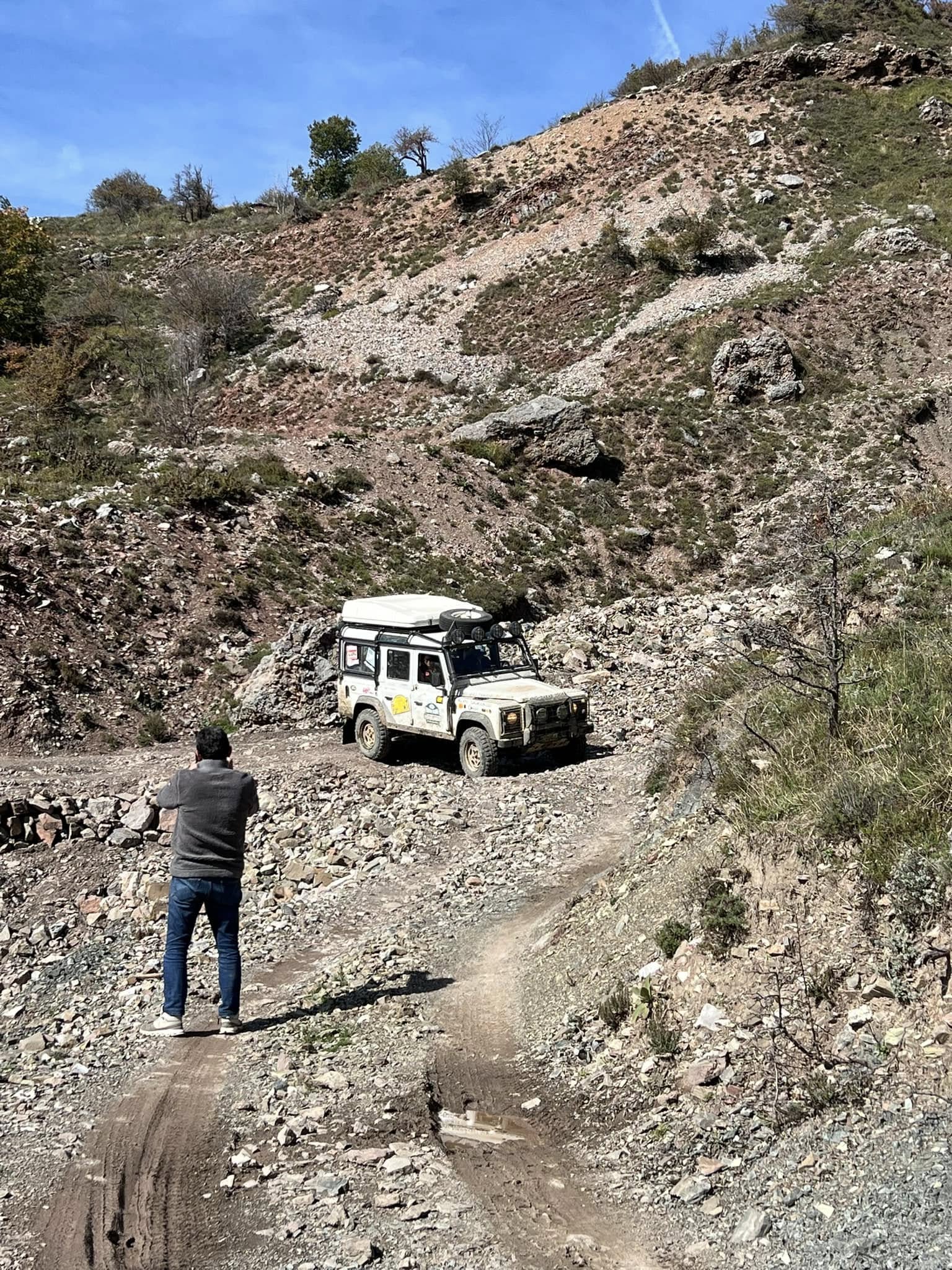 486038667_1047388777424452_5865750937692025942_n