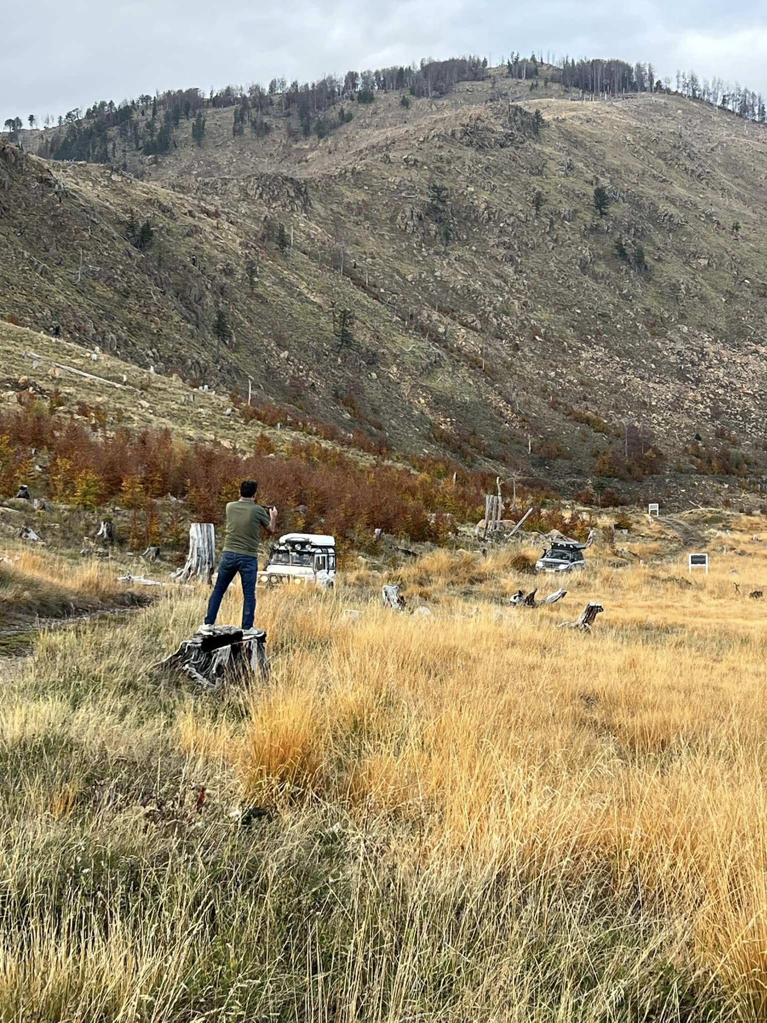 486054221_1047389087424421_6580910245572205235_n