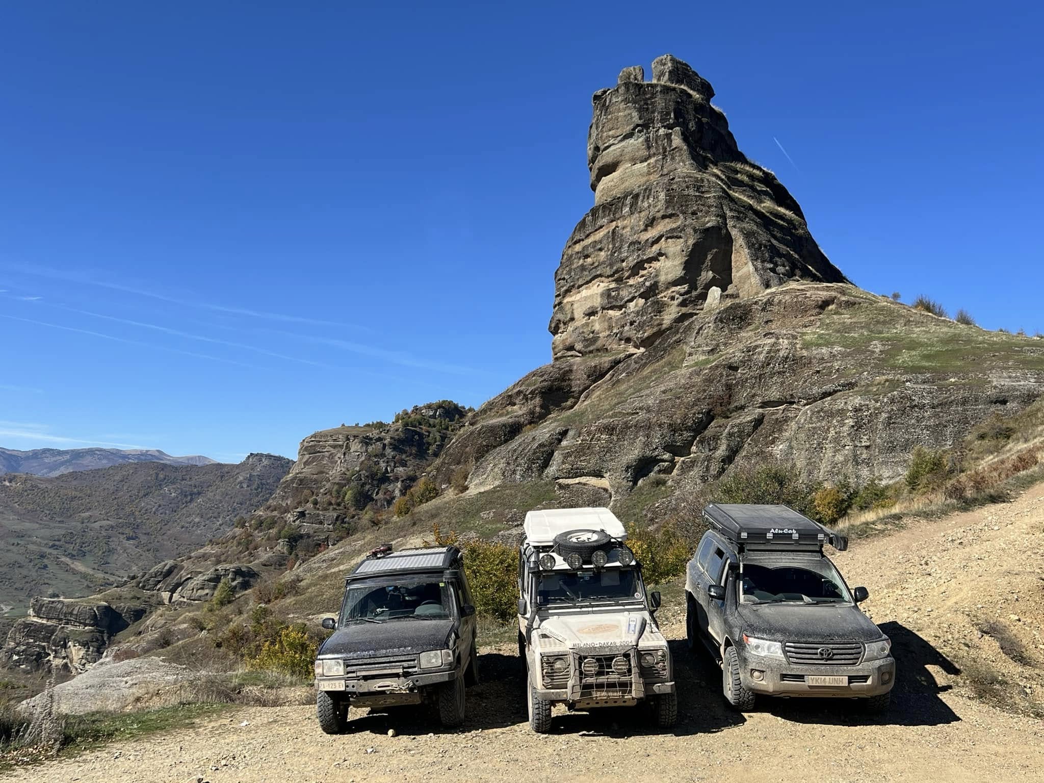 486074372_1047389637424366_6327592647729455400_n