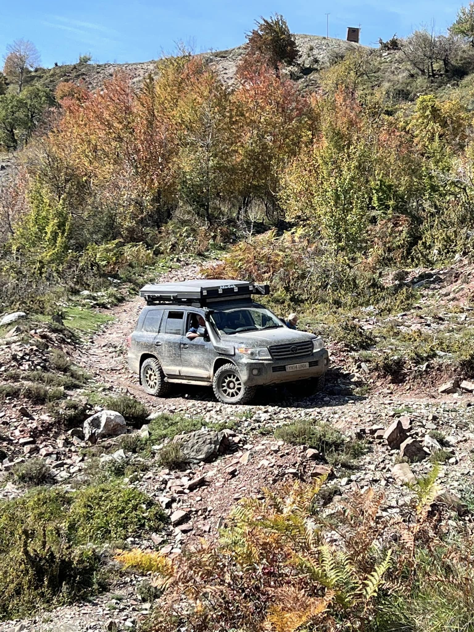 486143404_1047388724091124_7643267002268835821_n