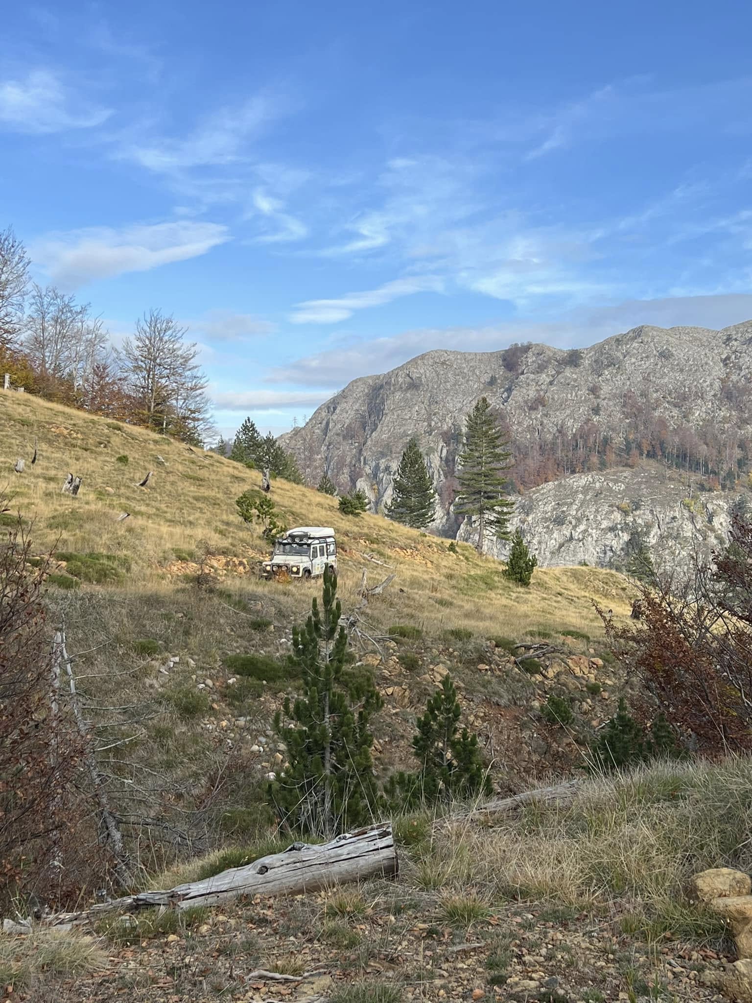 486352432_1047388750757788_674575697560390808_n