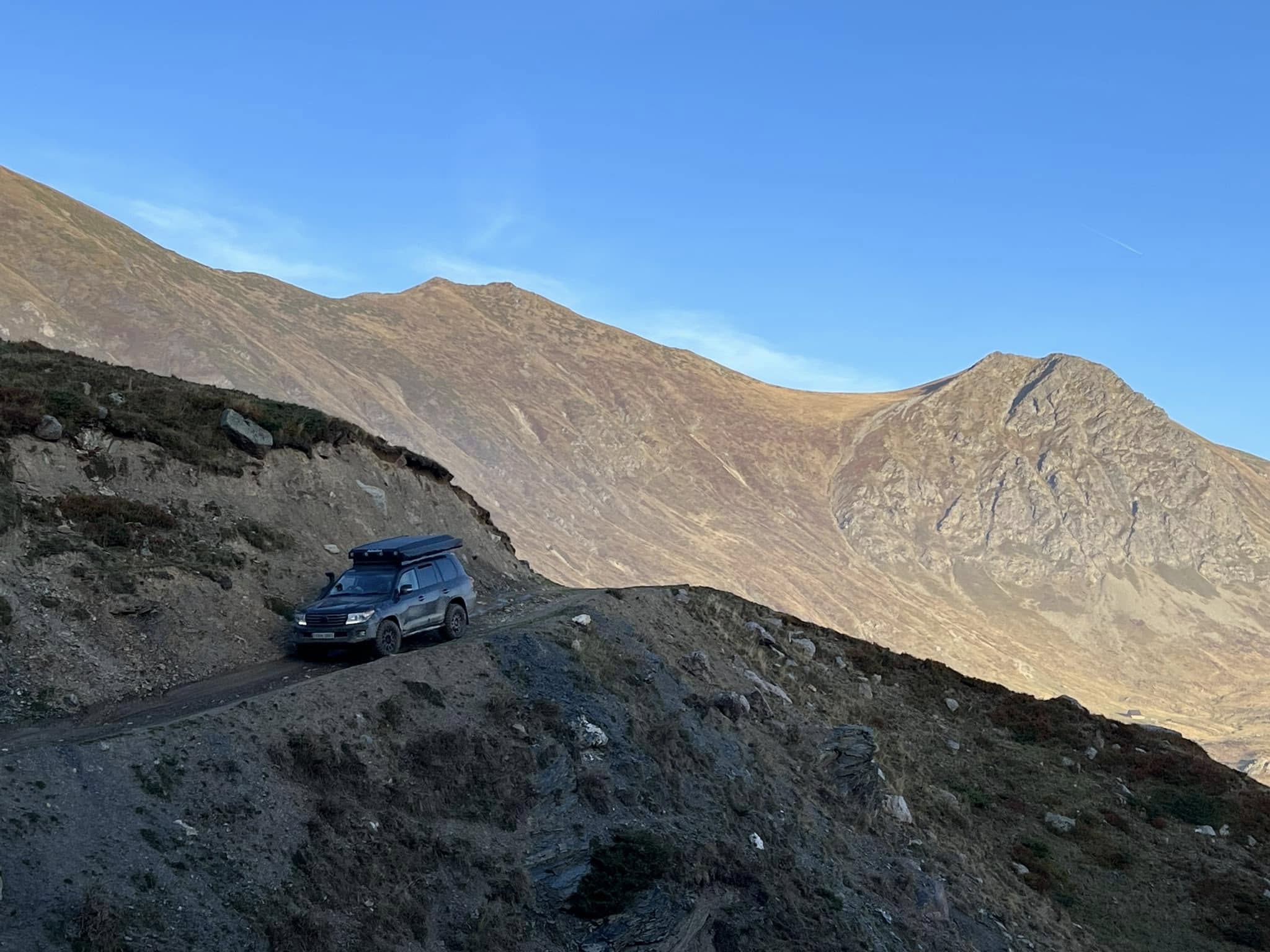 486359215_1047236857439644_6067677191039634364_n