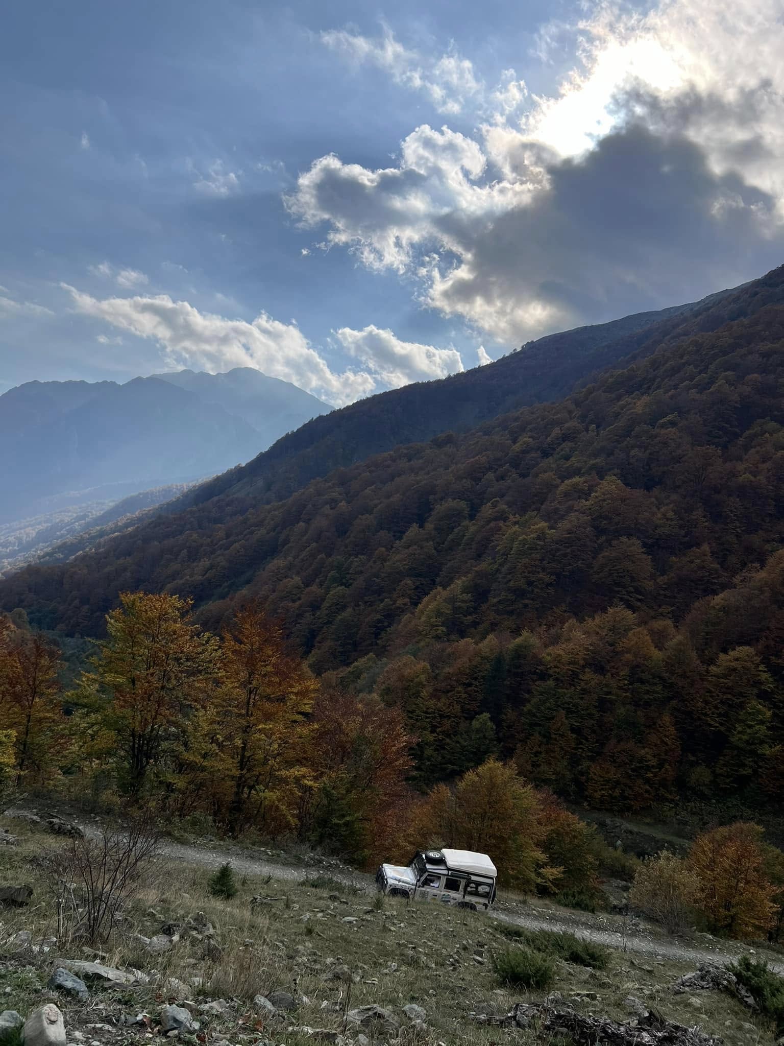 486455242_1047236800772983_2060400592826658368_n