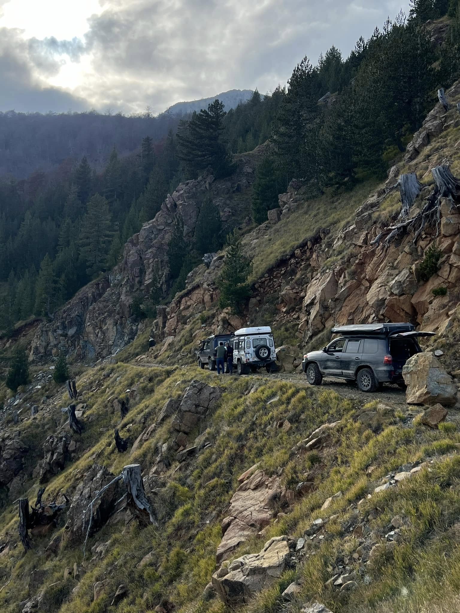 486610982_1047388664091130_4948602532383690387_n