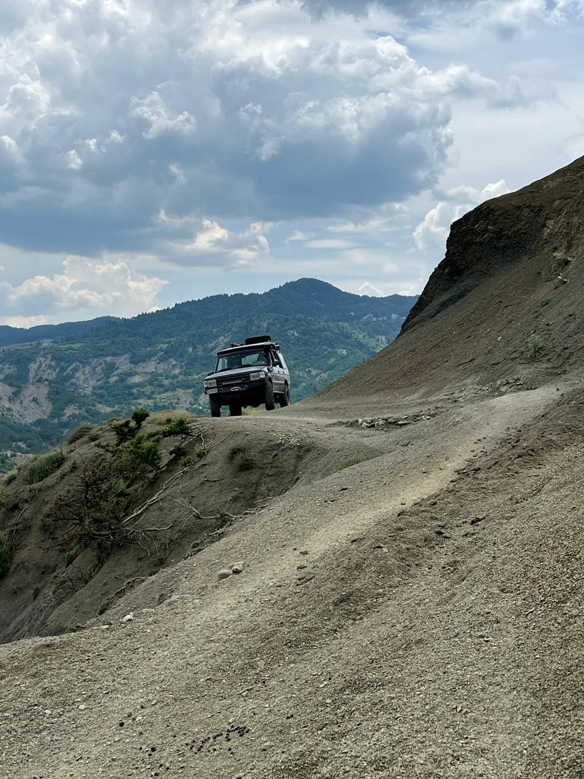 515102436_1125723976257598_1300038498154784117_n