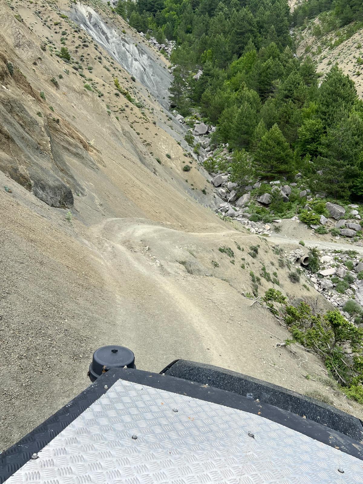 515335568_1125723989590930_1703203960873681914_n