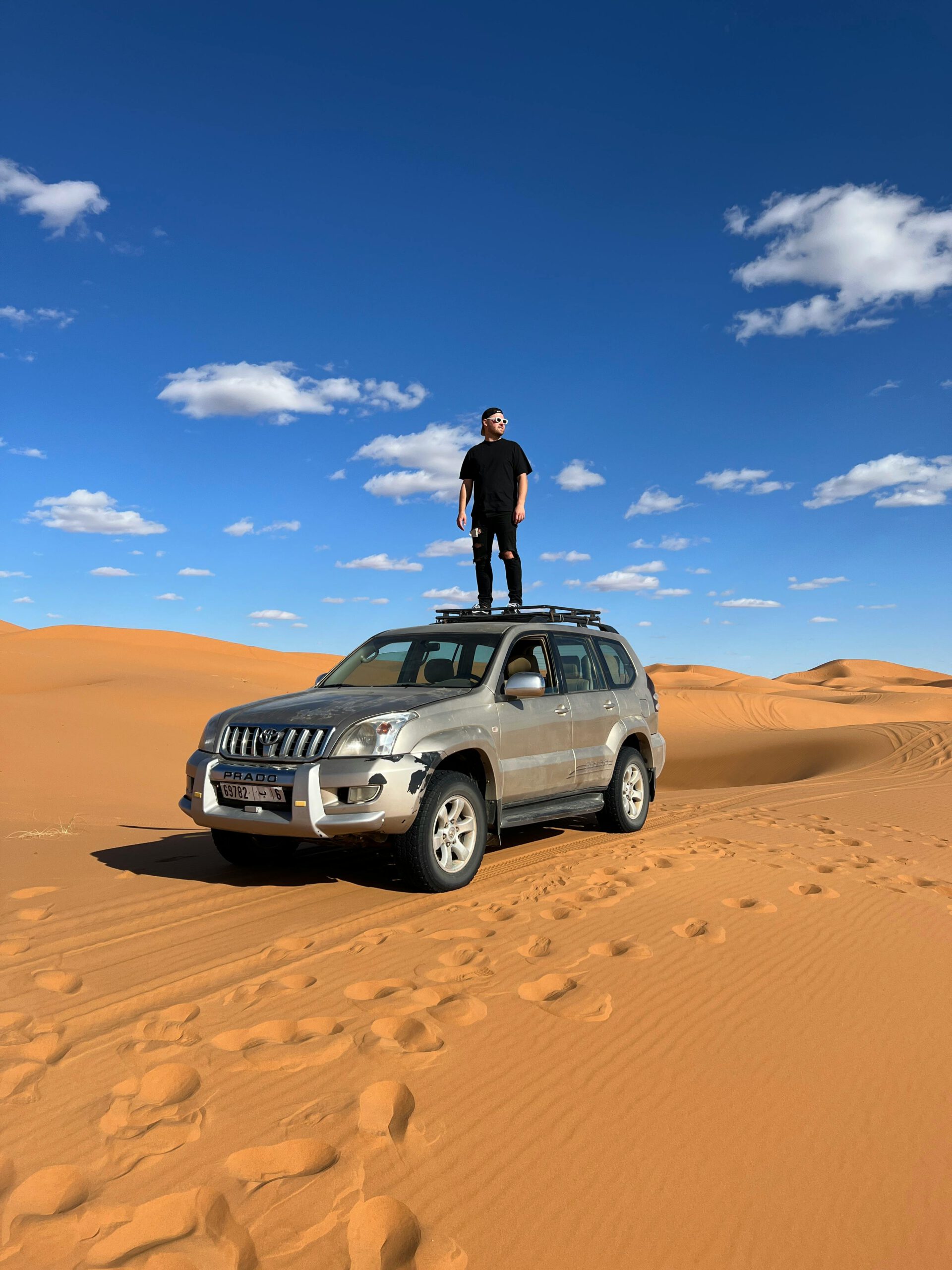 pexels-maxzaharenkov-33544805